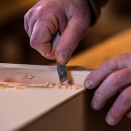 Bibliothèques modulaires : Flexibilité et évolutivité pour vos livres Saint-Amand-Montrond